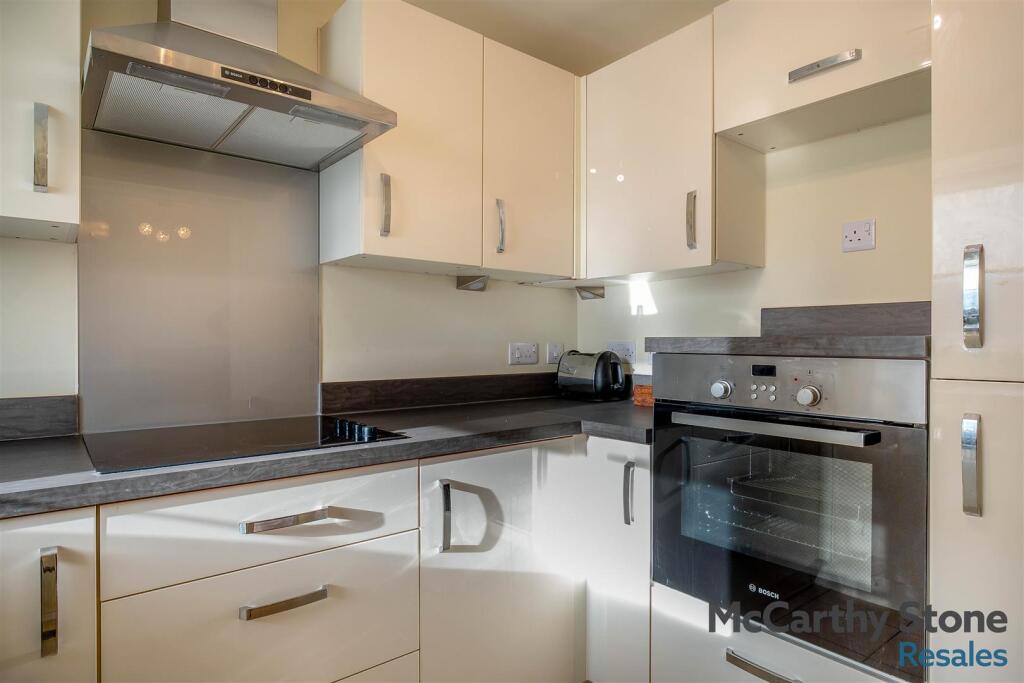 Additional image 9 of Bilberry Place, Recreation Road, Bromsgrove, B61 8DT