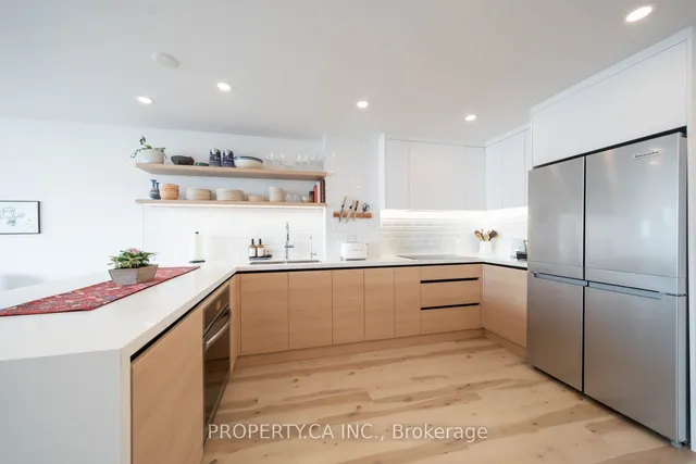 Additional image 9 of 25 Grenville St Unit 2003