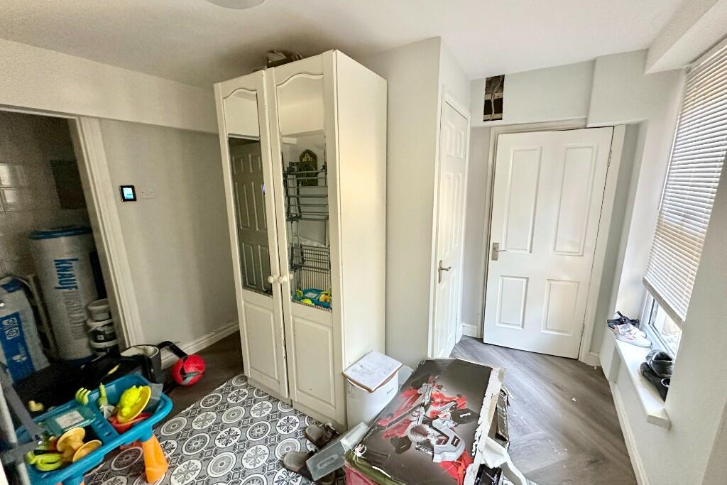 Additional image 9 of High Street, Merthyr Tydfil, South Glamorgan, Merthyr Tydfil (County of), CF47