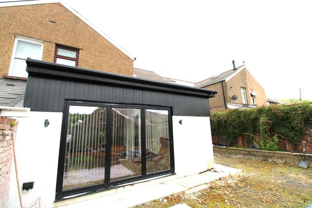 Additional image 30 of Heol Persondy, Aberkenfig, Bridgend. CF32 9RF