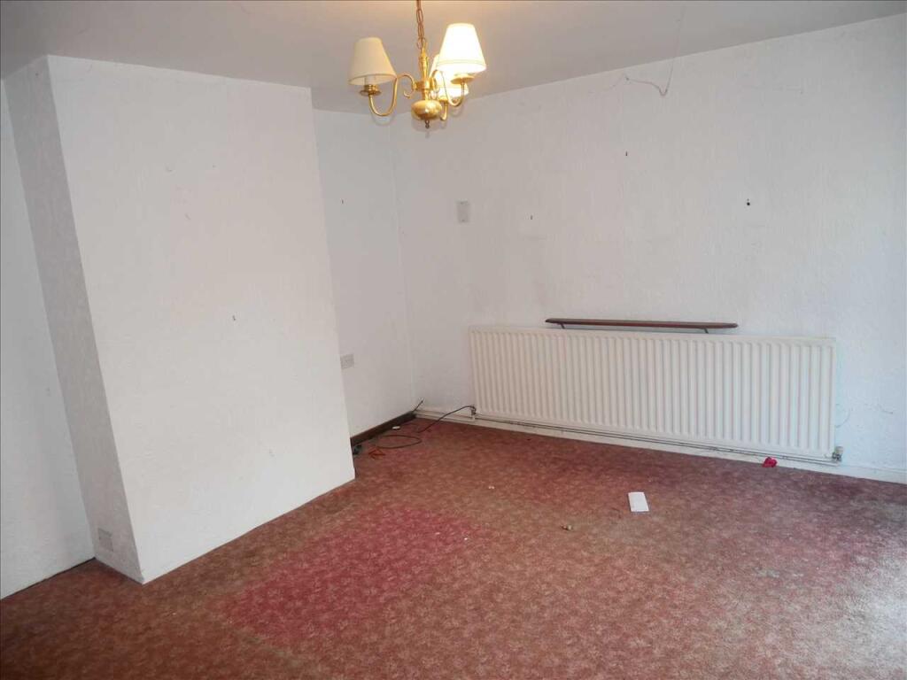 Additional image 17 of Sherborne Close, Coleshill