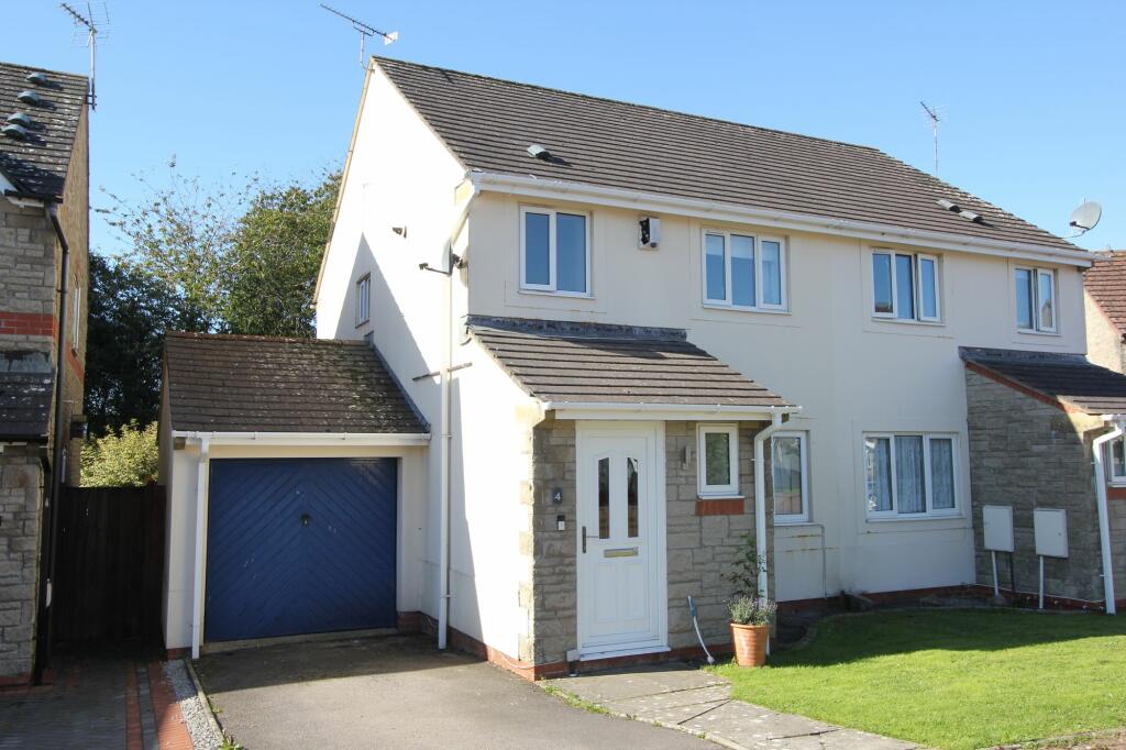 Additional image 19 of Gildas Close, Llantwit Major, CF61