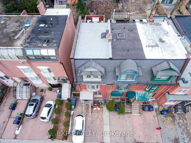 Additional image 26 of 120 Mcgill St