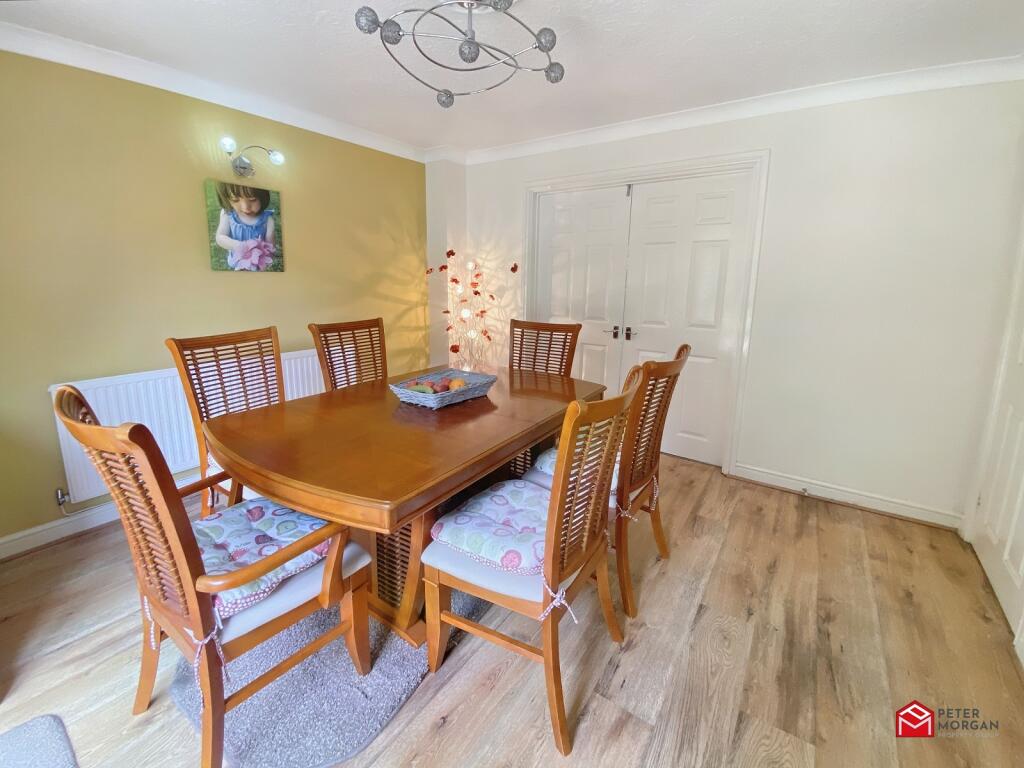 Additional image 11 of Heol Tredwr, Waterton, Bridgend, Bridgend County. CF31 3AJ