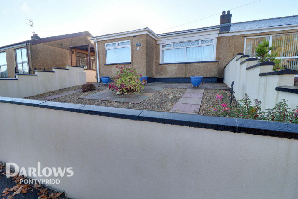 Additional image 18 of Ashford Close, Pontypridd
