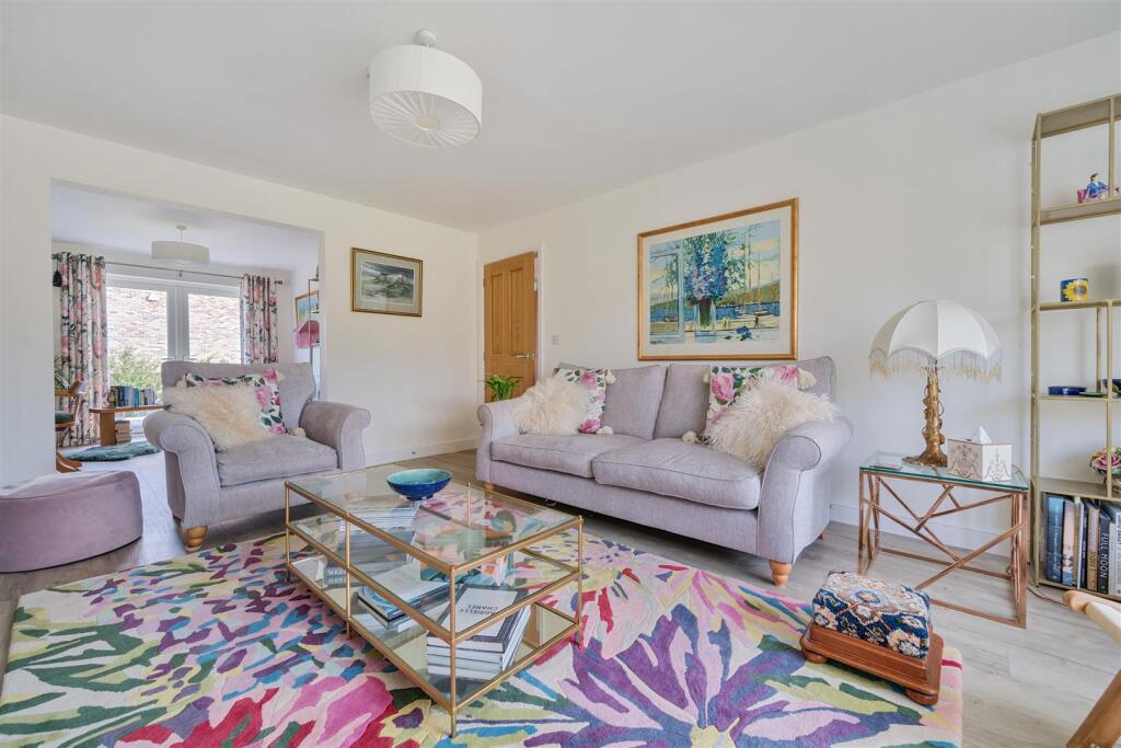 Additional image 6 of Millbrow Lane, Cockermouth