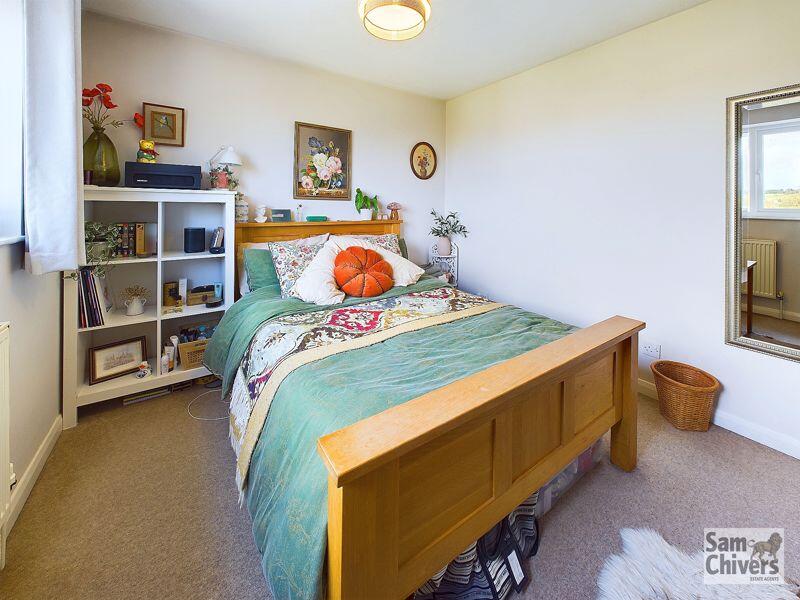 Additional image 16 of Brittens, Paulton