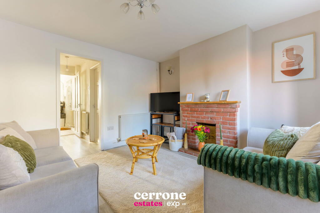 Additional image 17 of Rock Hill, Bromsgrove, B61 7LL