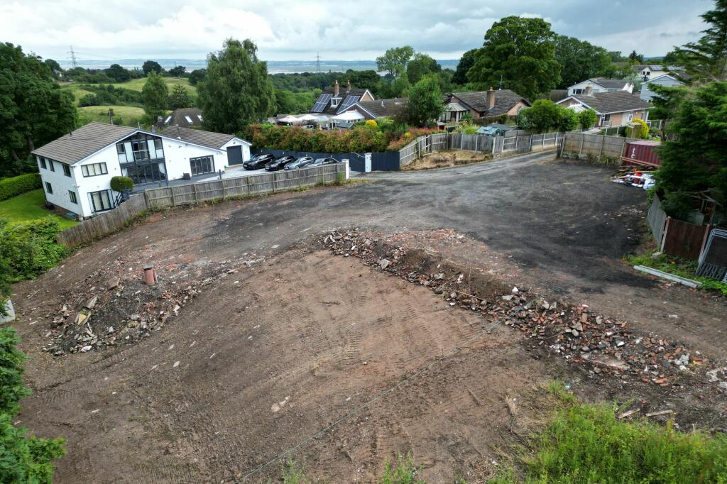 Additional image 4 of Pentre Hill, Flint Mountain, CH6