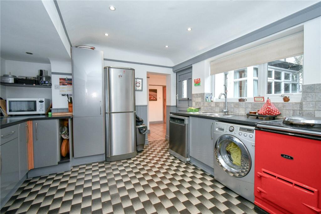 Additional image 18 of Kings Lane, Higher Bebington, Wirral