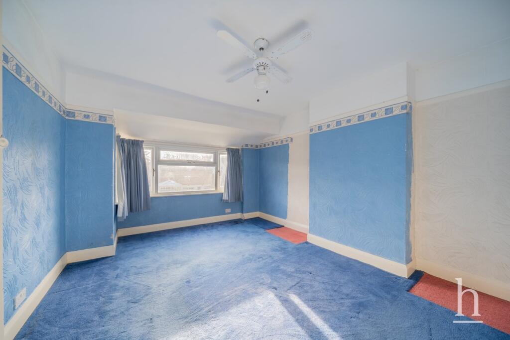 Additional image 12 of Warwick Road, Upton, CH49