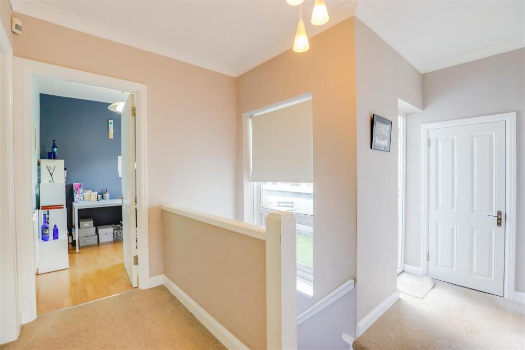 Additional image 19 of Windsor Avenue, Radyr, Cardiff