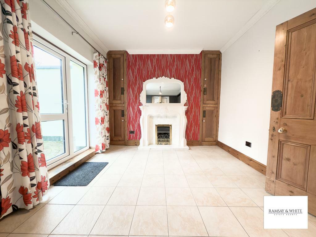 Additional image 4 of Llanwonno Road, Cwmaman, Aberdare, CF44 6PG