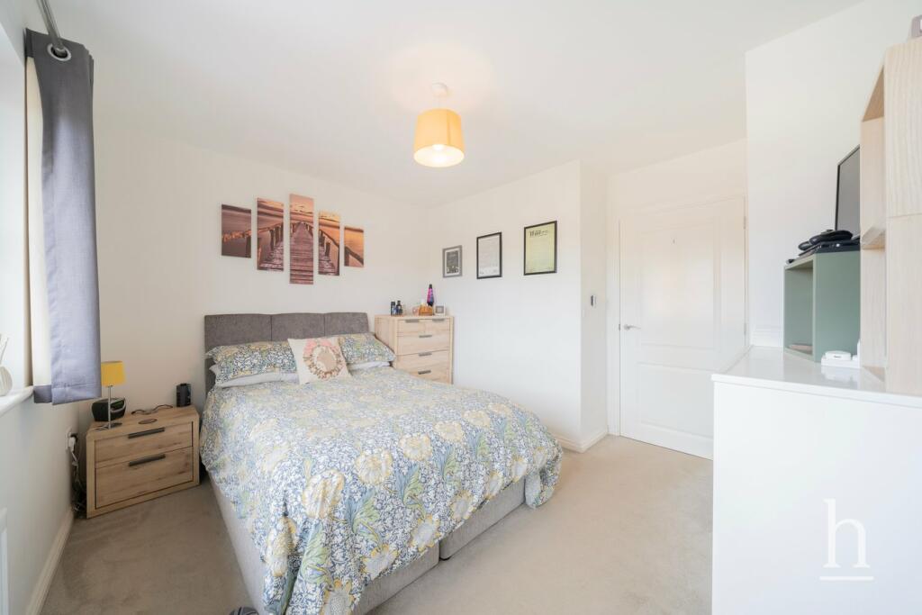 Additional image 10 of Atholl Duncan Drive, Upton, CH49