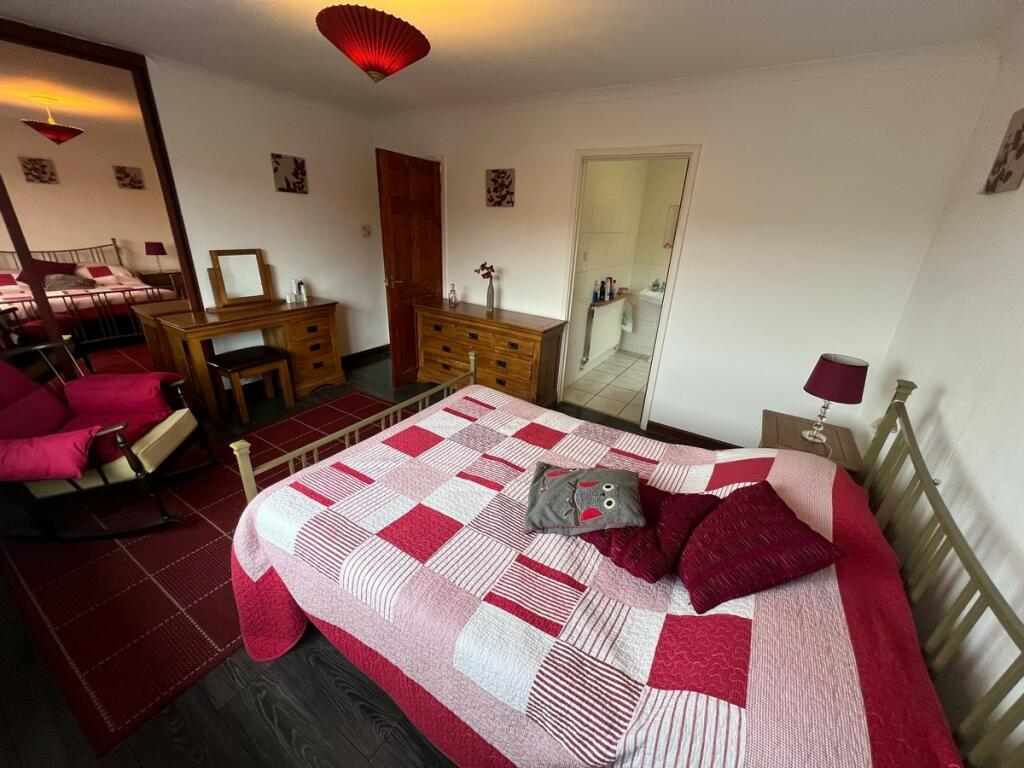 Additional image 8 of Celyn Isaf Coed Ely - Porth