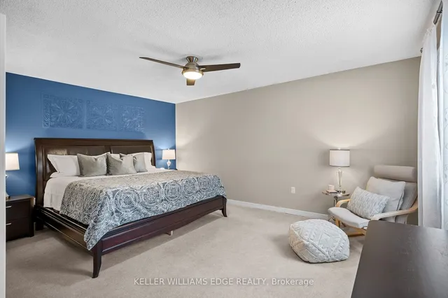 Additional image 19 of 2109 Country Club Dr