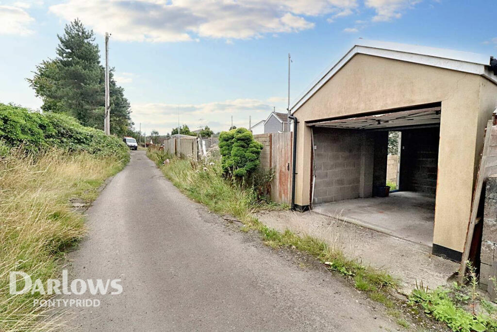 Additional image 19 of Jenkin Street, Mountain Ash