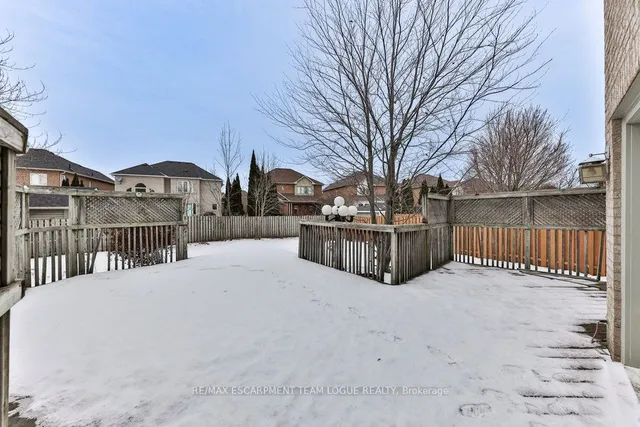 Additional image 37 of 4323 Clubview Dr