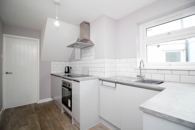 Additional image 5 of Hawthorn Crescent, Hawthorn, Pontypridd, CF37 5BA