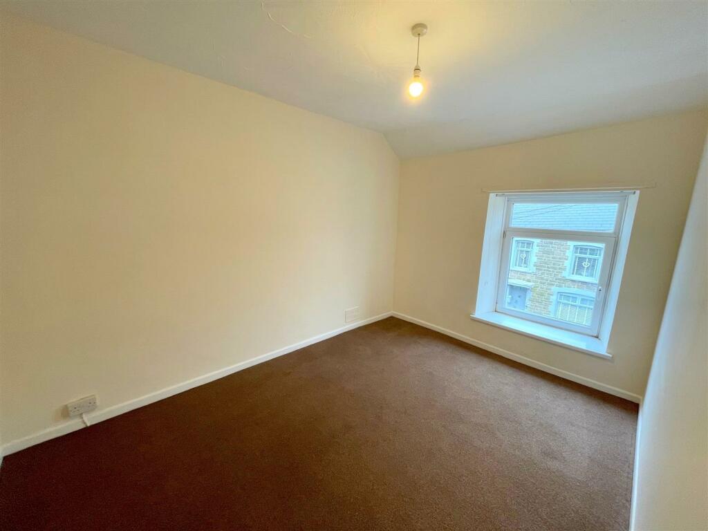 Additional image 15 of Carmen Street, Caerau, Maesteg