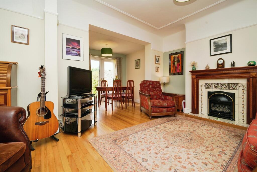 Additional image 6 of Frankby Road, Greasby, Wirral