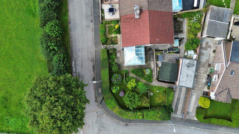 Additional image 17 of 12 Tudor Drive, Bettws, Bridgend, CF32 8YE