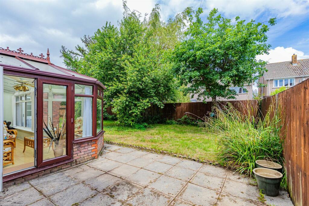 Additional image 25 of Llantrisant Rise, Llandaff, Cardiff