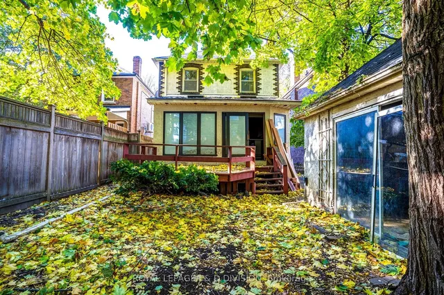 Additional image 36 of 27 Cortland Ave