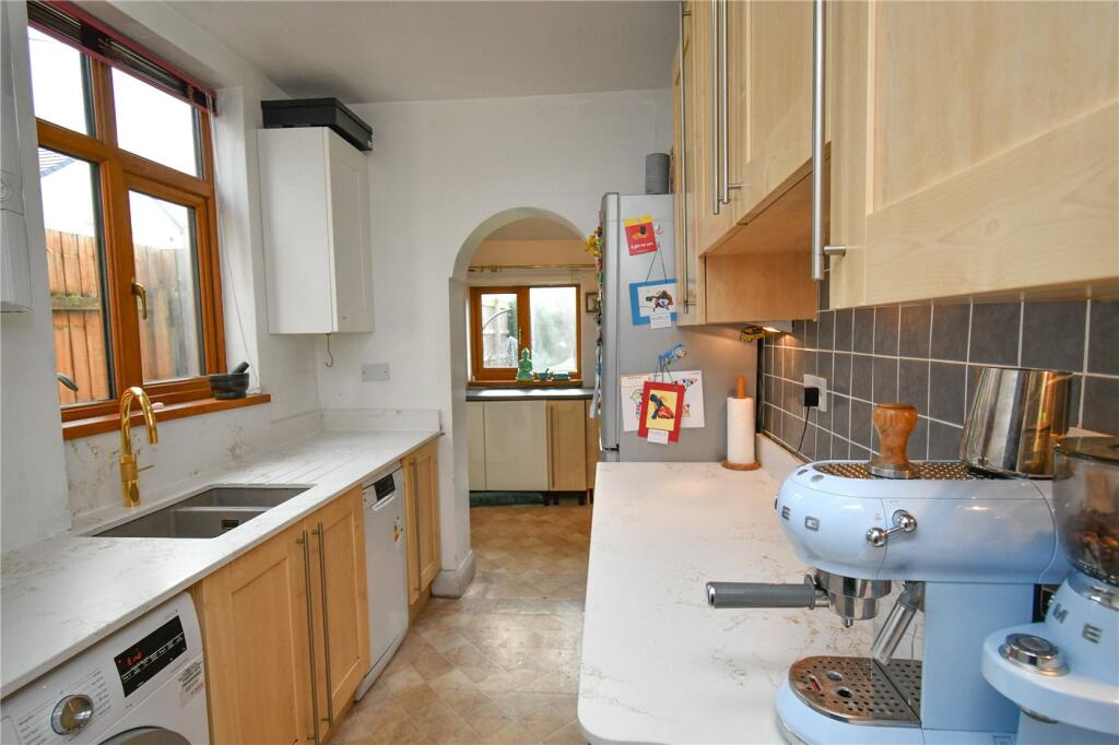 Additional image 7 of Shrewsbury Road, West Kirby, Wirral