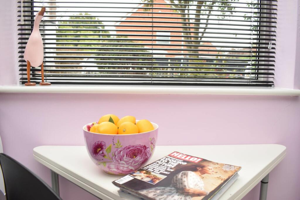 Additional image 10 of Ash Road, Bebington