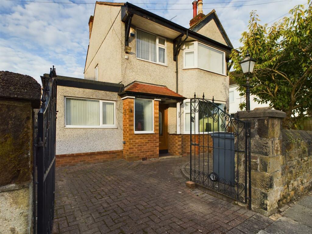 Additional image 5 of Arlington Road, Wallasey