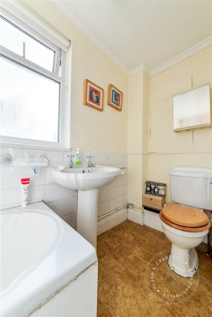 Additional image 31 of Rectory Road, Caerphilly