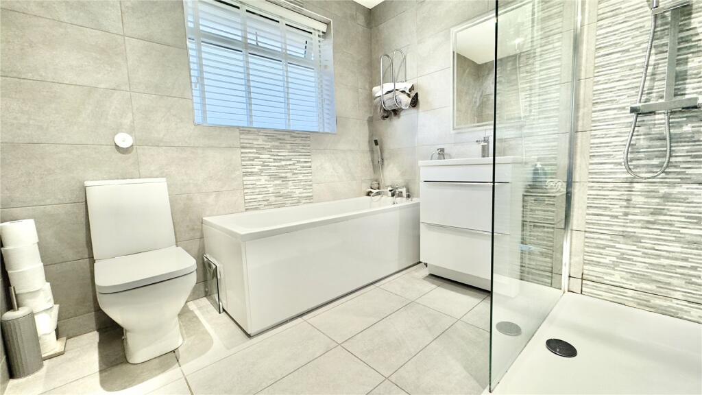 Additional image 9 of Frankby Road, Greasby, Wirral, Merseyside, CH49