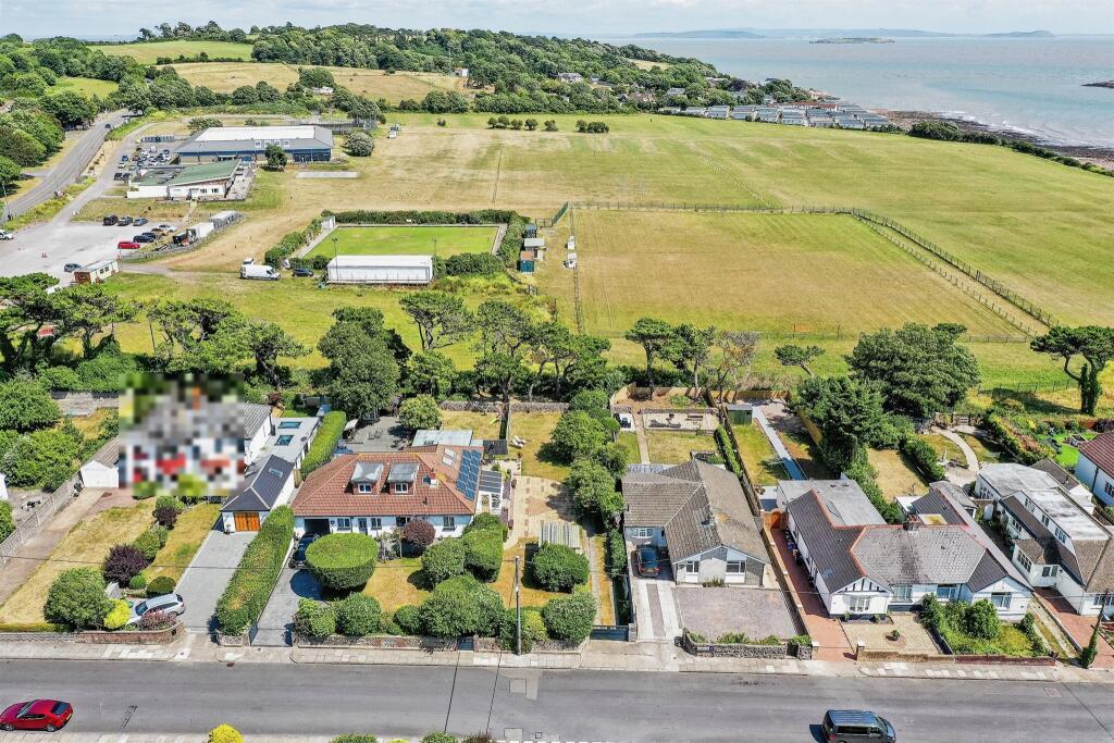Additional image 7 of Clevedon Avenue, Sully, Penarth