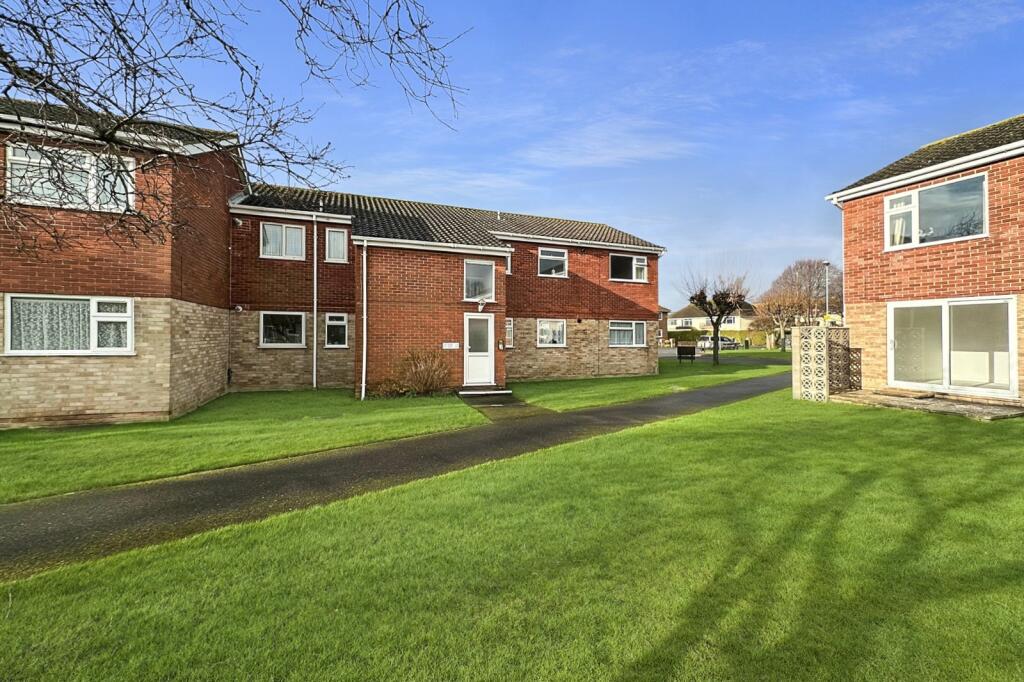 Additional image 7 of Waterford Road, Highcliffe, Dorset. BH23 5LF