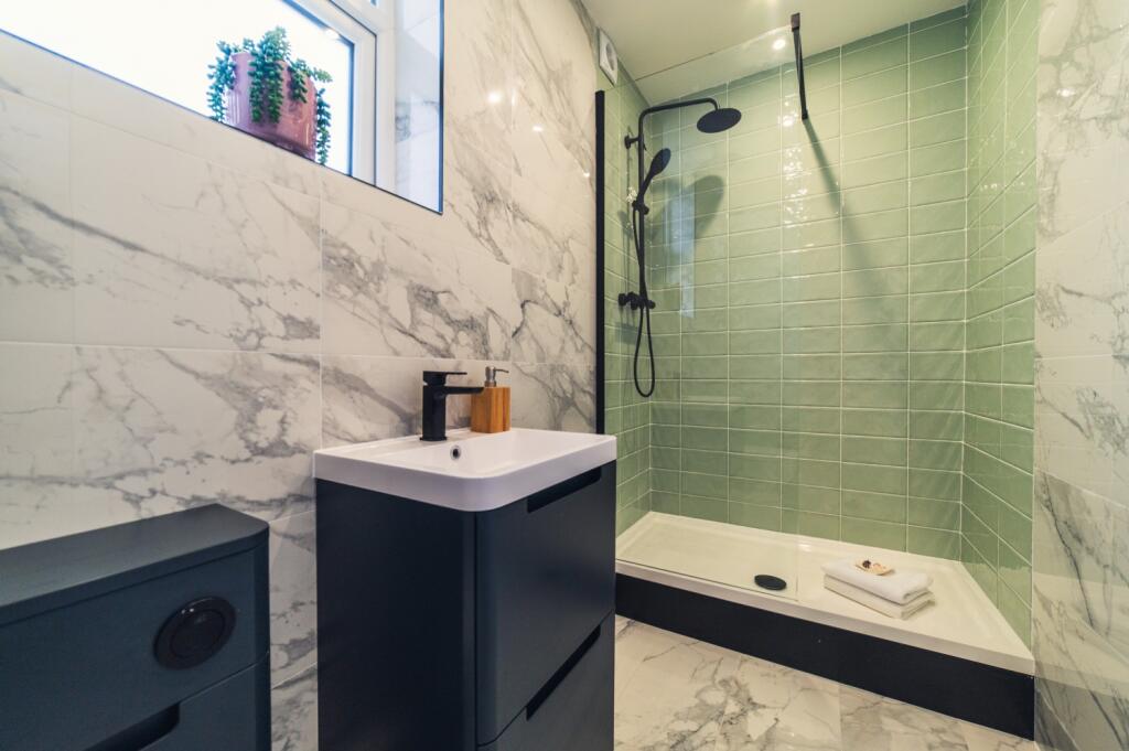 Additional image 12 of Connaught Road, Roath