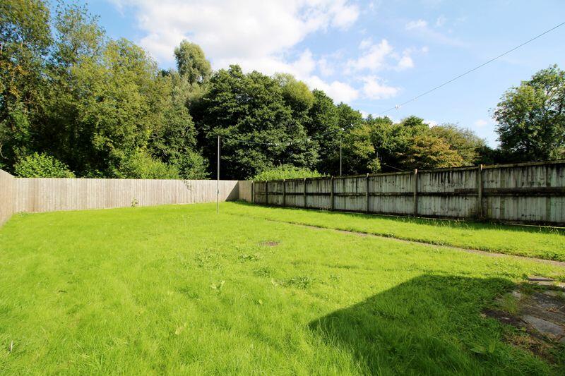 Additional image 3 of Hawthorn Crescent, Hawthorn, Pontypridd, CF37 5BA