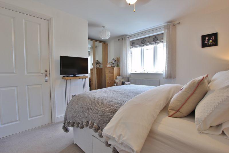 Additional image 12 of Grenfell Park, Parkgate, Cheshire