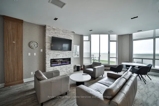 Additional image 31 of 1276 Maple Crossing Blvd Unit 1208