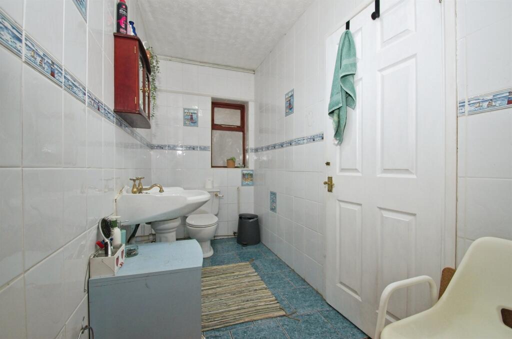 Additional image 15 of Adrian Close, Porthcawl