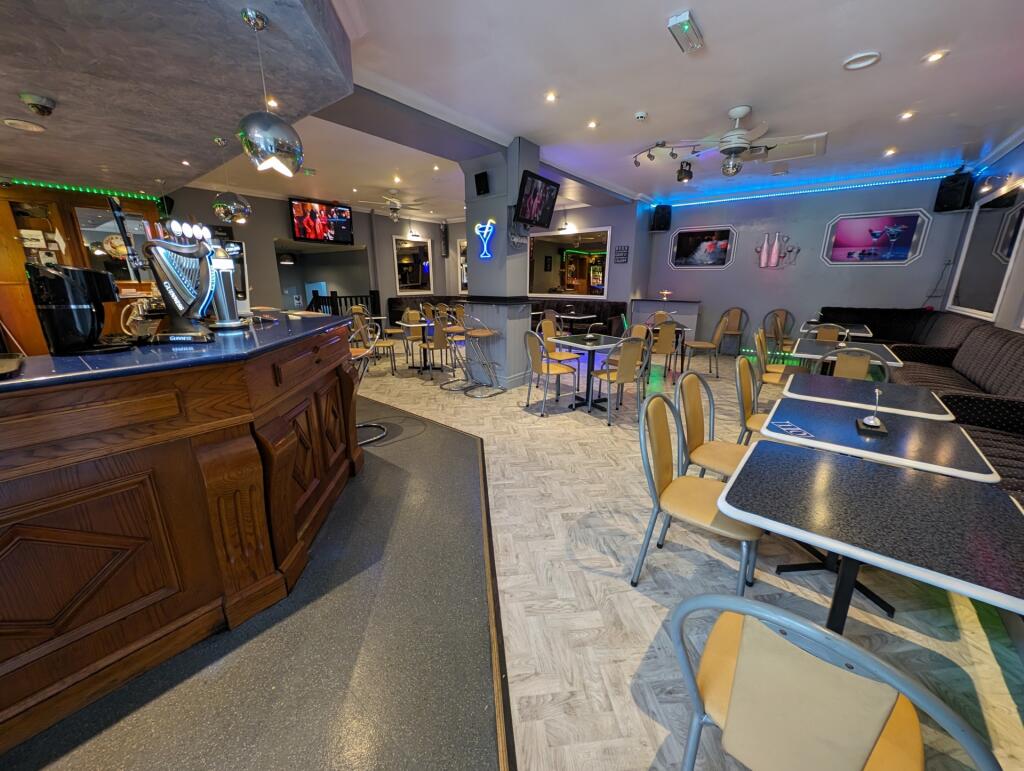 Additional image 27 of Manor Road, Wallasey, CH44