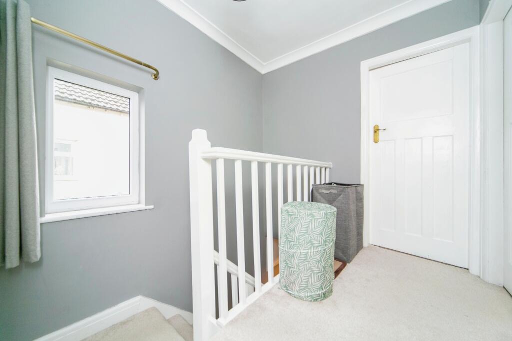 Additional image 9 of Shepherds Lane, Chester, Newton, CH2