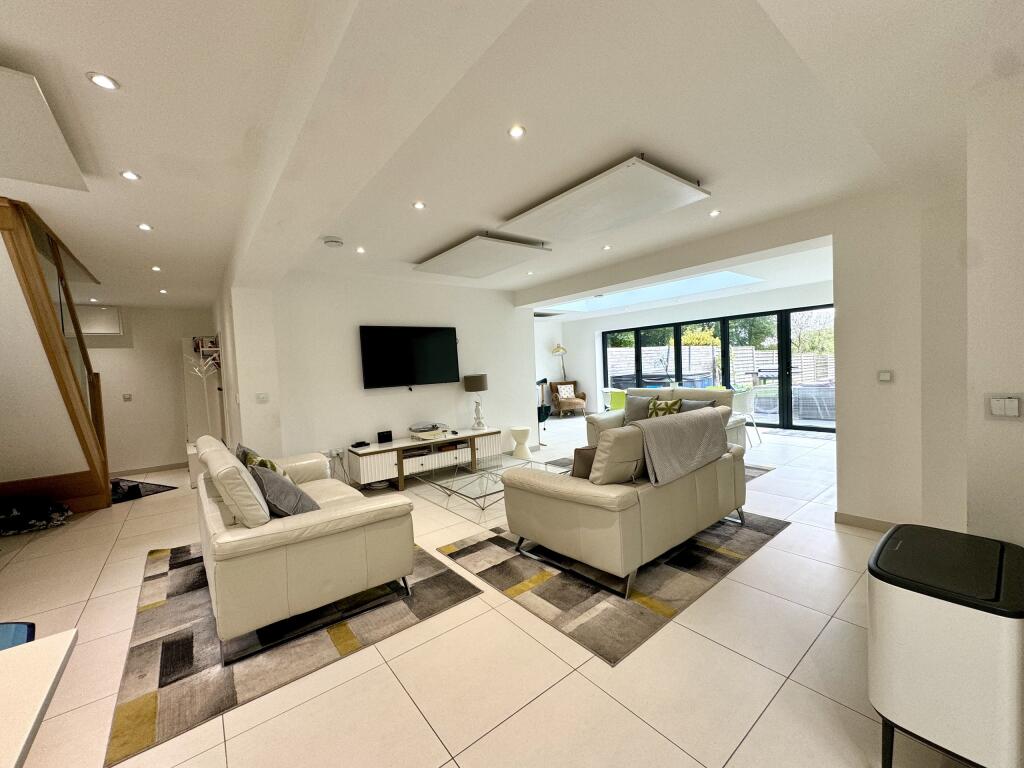 Additional image 16 of Pant-y-Dwr, Cwmtaf, Merthyr Tydfil, CF48 2HS