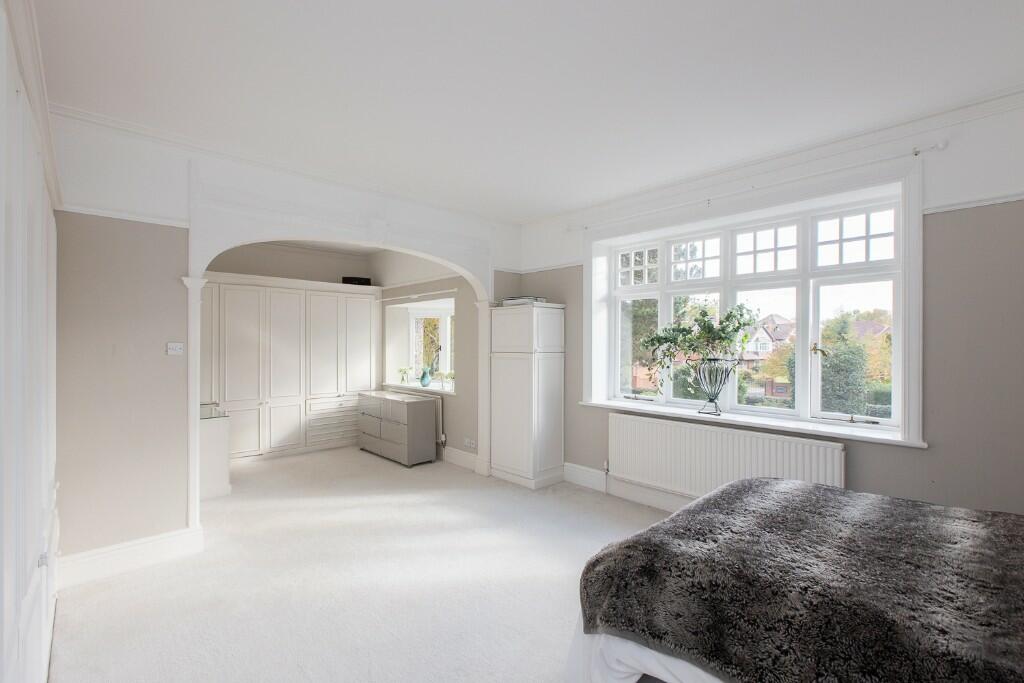 Additional image 24 of Vyner Road South, Wirral