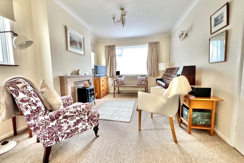 Additional image 11 of PROSPECT CRESCENT, SWANAGE