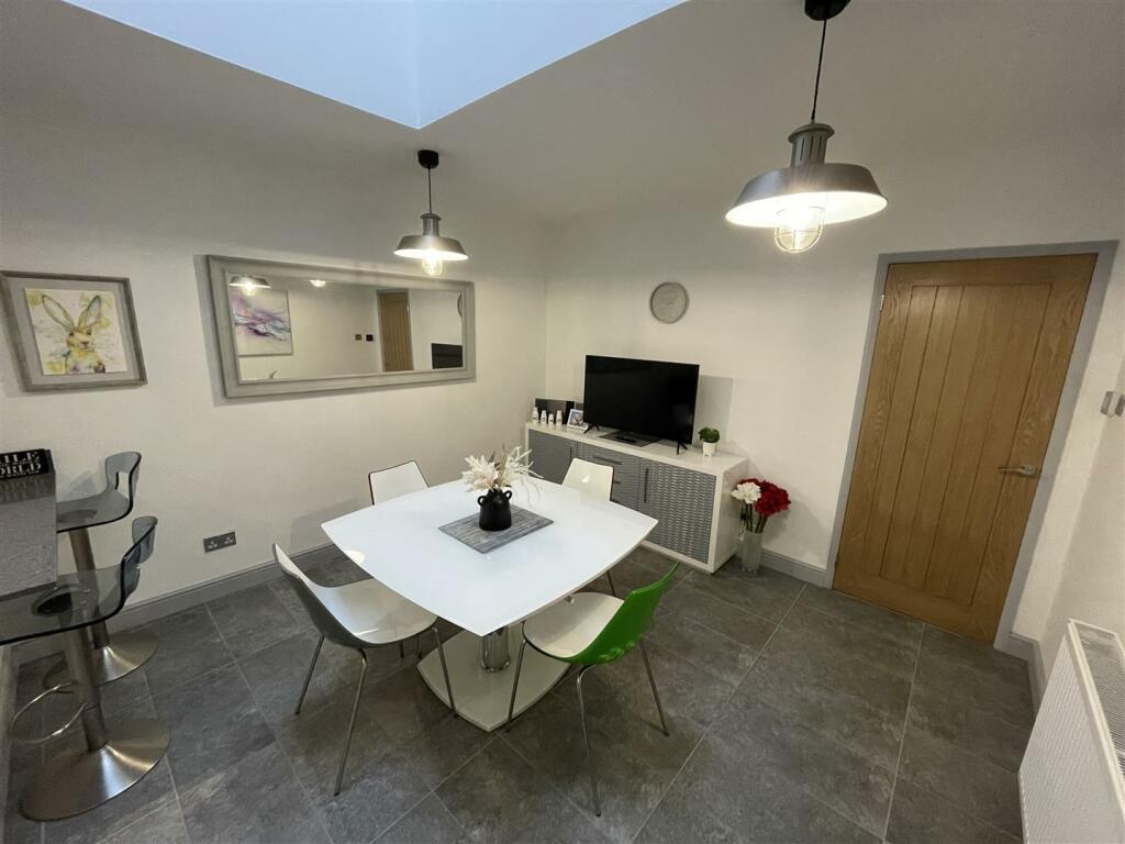 Additional image 14 of Buffs Lane, Heswall, Wirral