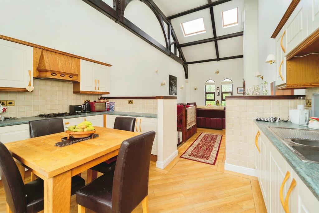 Additional image 10 of Manor Mews, WALLASEY