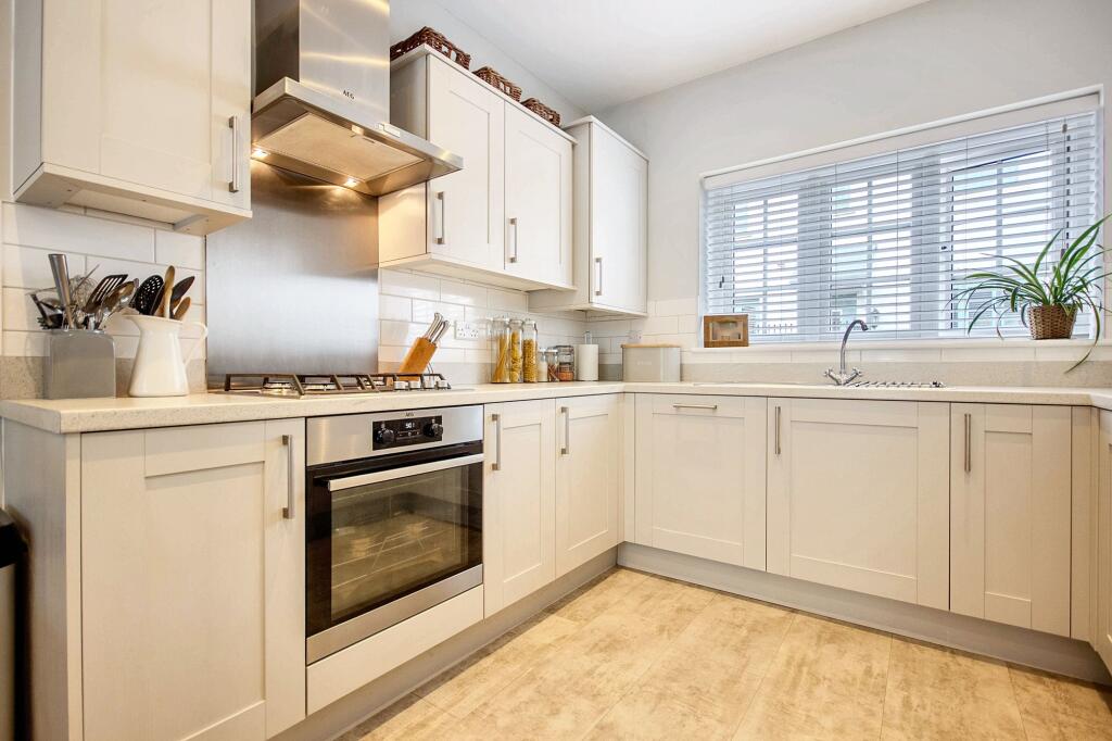 Additional image 7 of St. Fagans, Cardiff, CF5