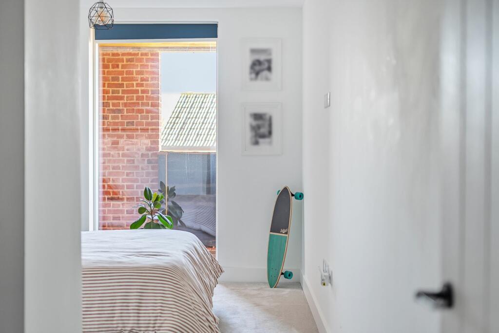 Additional image 18 of The Tannery, Holt, BA14