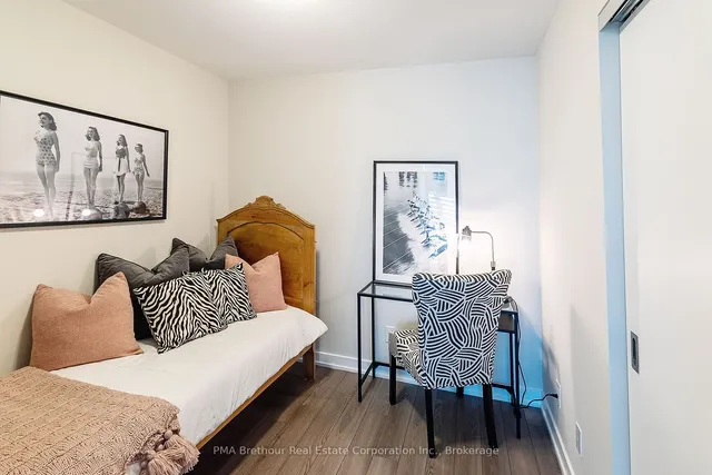 Additional image 13 of 2799 Kingston Rd Unit 615